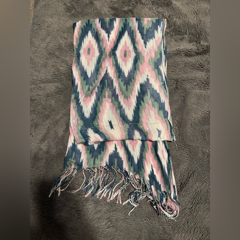 Scarf
